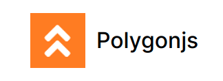 Polygonjs